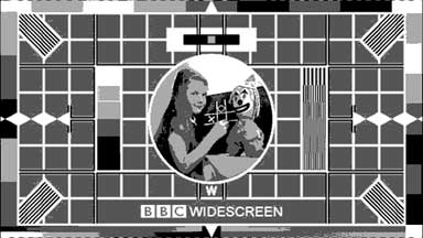 BBC TC - W - Strict Mono